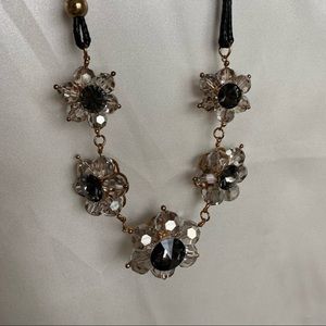 vintage necklace bundle